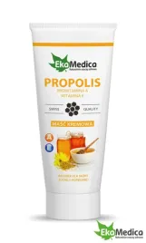 masc-propolis-200-ml