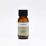 blending-bottle-50-ml