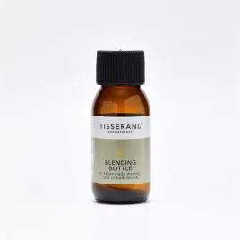 blending-bottle-50-ml