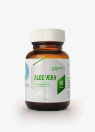 aloe-vera-concentrate-60-kaps