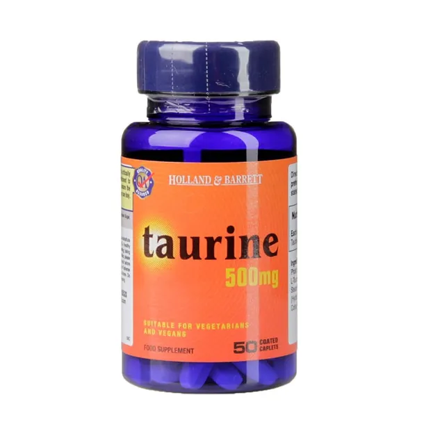 tauryna-50-tabl