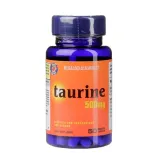 tauryna-50-tabl