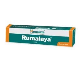 rumalaya-gel-30-g