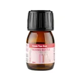 miaroma-aromatherapy-mixing-bottle-30-ml