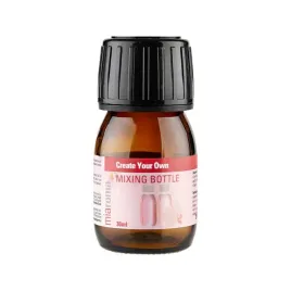 miaroma-aromatherapy-mixing-bottle-30-ml