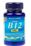witamina-b12-100-tabl