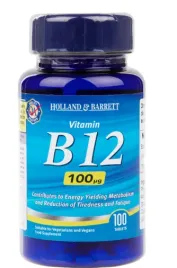 witamina-b12-100-tabl