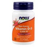 witamina-d3-2000-iu-50-mcg-30-kaps