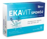 ekavit-spokoj-24-szt