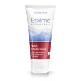 krem-ochronny-do-rak-eskimo-25-ml