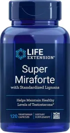 super-miraforte-with-standardized-lignans-120-kaps