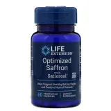 szafran-optimized-saffron-with-satiereal-60-kaps