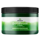 d-mannose-powder-50g