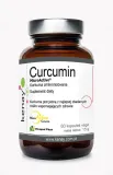 curcumin-microactiver-60-kaps