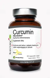 curcumin-microactiver-60-kaps