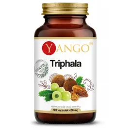 triphala-120-kaps
