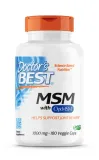 msm-with-optimsm-vegan-180-kaps