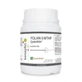 folian-5-mthf-quatrefolic-300-kaps
