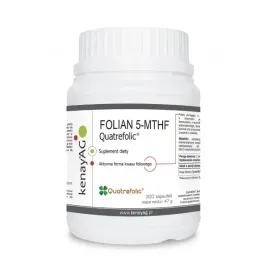 folian-5-mthf-quatrefolic-300-kaps