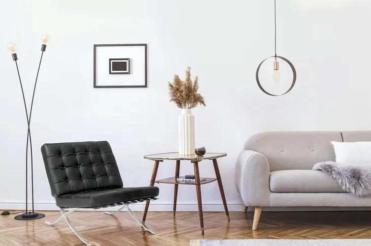 fotel-ba1-inspirowany-barcelona