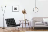 fotel-ba1-inspirowany-barcelona