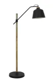 lampa-podlogowa-banu
