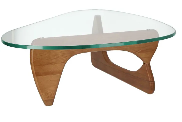stolik-trix-inspirowany-noguchi