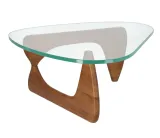stolik-trix-inspirowany-noguchi