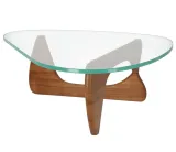stolik-trix-inspirowany-noguchi