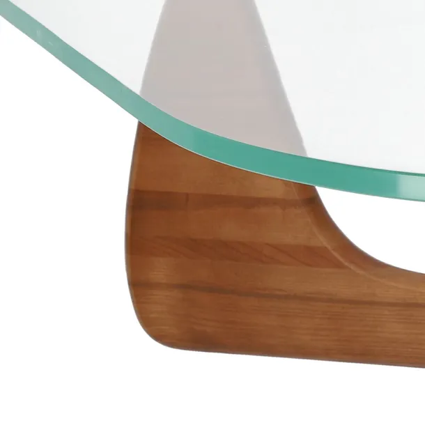 stolik-trix-inspirowany-noguchi