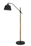lampa-podlogowa-banu
