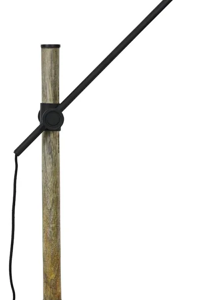 lampa-podlogowa-banu