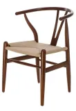 krzeslo-wicker-inspirowane-wishbone