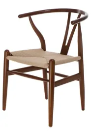 krzeslo-wicker-inspirowane-wishbone