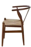 krzeslo-wicker-inspirowane-wishbone