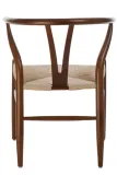 krzeslo-wicker-inspirowane-wishbone