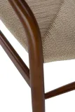 krzeslo-wicker-inspirowane-wishbone