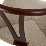 krzeslo-wicker-inspirowane-wishbone
