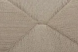 krzeslo-wicker-inspirowane-wishbone