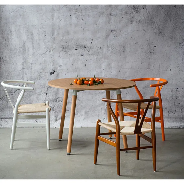 krzeslo-wicker-inspirowane-wishbone