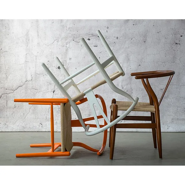 krzeslo-wicker-inspirowane-wishbone