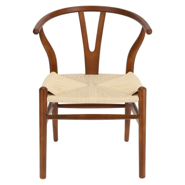 krzeslo-wicker-inspirowane-wishbone