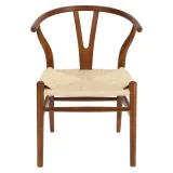 krzeslo-wicker-inspirowane-wishbone