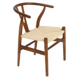 krzeslo-wicker-inspirowane-wishbone