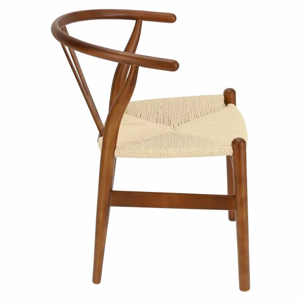 krzeslo-wicker-inspirowane-wishbone