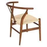 krzeslo-wicker-inspirowane-wishbone