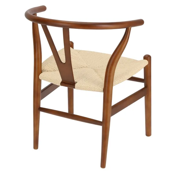 krzeslo-wicker-inspirowane-wishbone