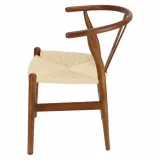 krzeslo-wicker-inspirowane-wishbone