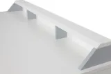 biurko