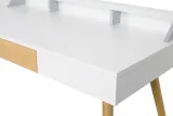 biurko